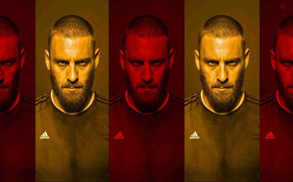 30岁俄罗斯中后卫叶戈尔·索罗金正式加盟成都蓉城