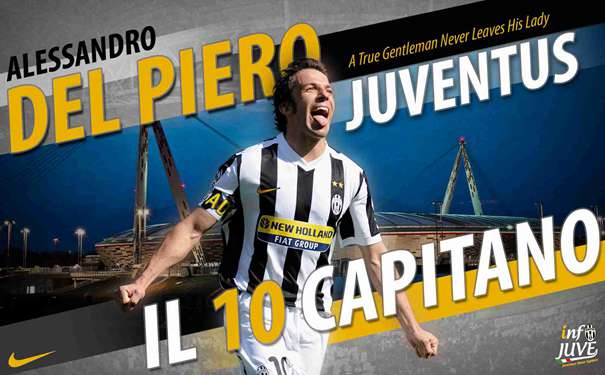 匡兆镭出国留学只能随队训练,英俊的魏浩应该是父母的选择