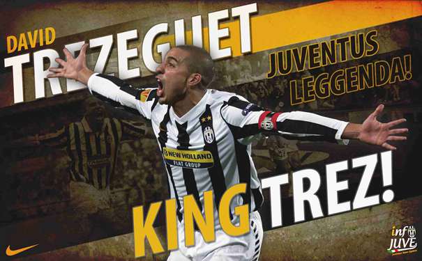 比利亚雷亚尔VS西班牙人