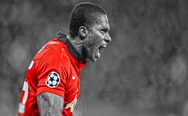 哈登告别：说感激不尽太过轻描淡写 我永远视自己是快船人