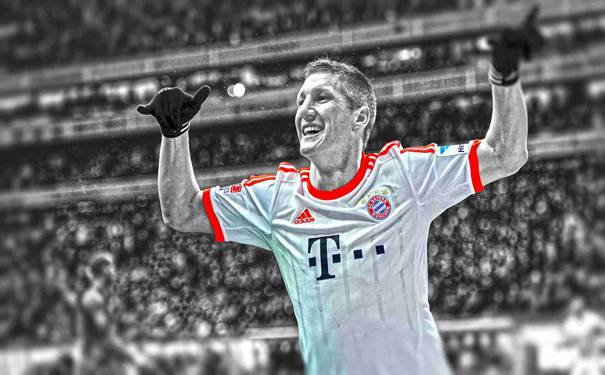 Shams：快船将保罗送往猛龙，腾出一个名额并节省700万奢侈税