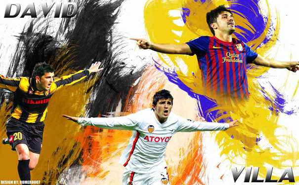 三方交易达成！保罗终于解脱，正式告别快船队