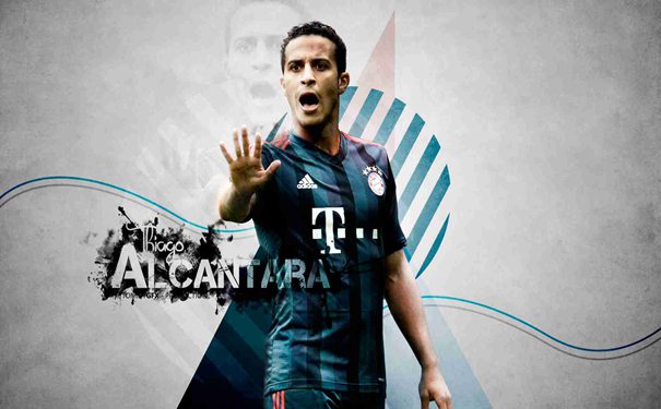 30岁俄罗斯中后卫叶戈尔·索罗金正式加盟成都蓉城